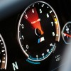 BMW-M6-2012-Wallpaper-F12-F13-1920x1200-01