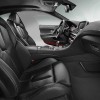 BMW-M6-2012-Wallpaper-F12-F13-1920x1200-02