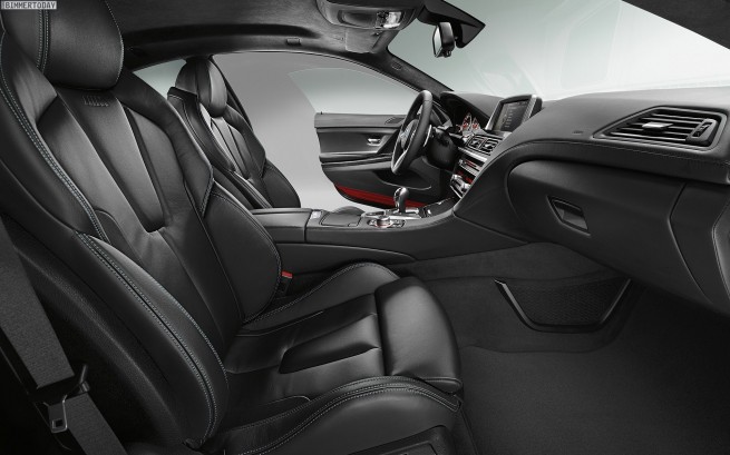 BMW-M6-2012-Wallpaper-F12-F13-1920x1200-02