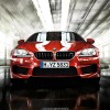 BMW-M6-2012-Wallpaper-F12-F13-1920x1200-03