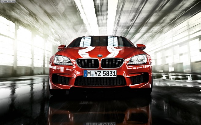 BMW-M6-2012-Wallpaper-F12-F13-1920x1200-03