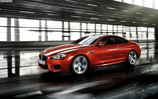BMW-M6-2012-Wallpaper-F12-F13-1920x1200-04