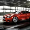 BMW-M6-2012-Wallpaper-F12-F13-1920x1200-04