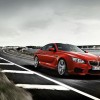 BMW-M6-2012-Wallpaper-F12-F13-1920x1200-05