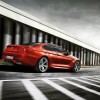 BMW-M6-2012-Wallpaper-F12-F13-1920x1200-06