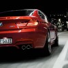 BMW-M6-2012-Wallpaper-F12-F13-1920x1200-08