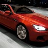 BMW-M6-2012-Wallpaper-F12-F13-1920x1200-10