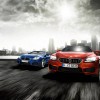 BMW-M6-2012-Wallpaper-F12-F13-1920x1200-11