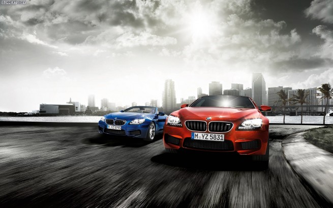 BMW-M6-2012-Wallpaper-F12-F13-1920x1200-11