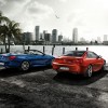 BMW-M6-2012-Wallpaper-F12-F13-1920x1200-12