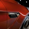 BMW-M6-2012-Wallpaper-F12-F13-1920x1200-13