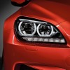 BMW-M6-2012-Wallpaper-F12-F13-1920x1200-14