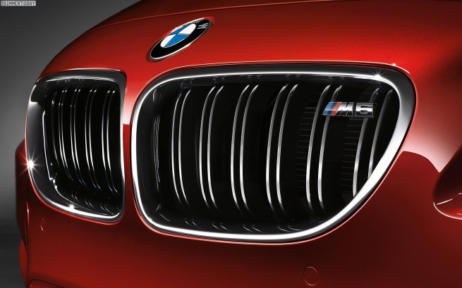 BMW-M6-2012-Wallpaper-F12-F13-1920x1200-15