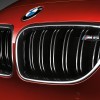 BMW-M6-2012-Wallpaper-F12-F13-1920x1200-15