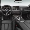 BMW-M6-2012-Wallpaper-F12-F13-1920x1200-16