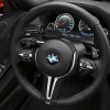 BMW-M6-2012-Wallpaper-F12-F13-1920x1200-17