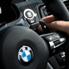BMW-M6-2012-Wallpaper-F12-F13-1920x1200-18