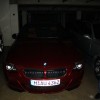 BMW-M6-CSL-E63