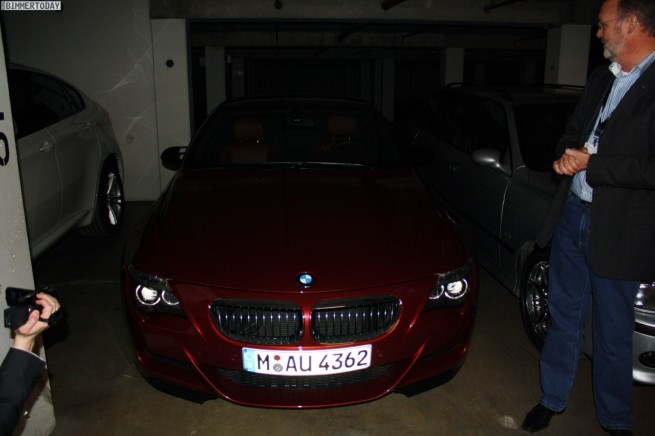 BMW-M6-CSL-E63