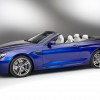 BMW M6