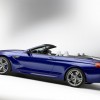BMW M6