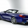 BMW M6
