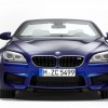 BMW M6