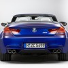 BMW M6