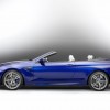 BMW M6