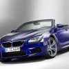 BMW M6