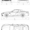 BMW-M6-Cabrio-F12-2012-Genf-Abmessungen