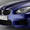 BMW M6