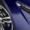 BMW M6