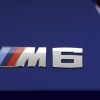 BMW M6