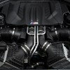 BMW M6