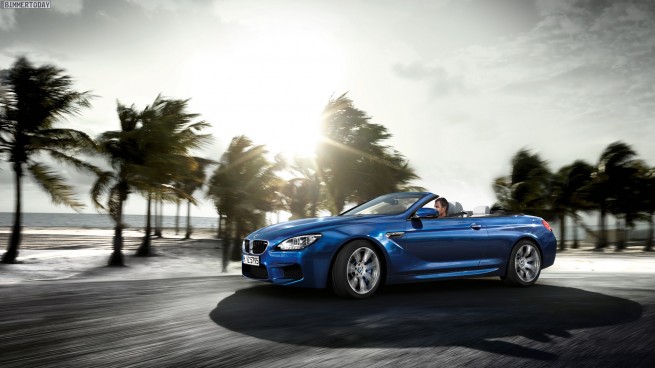 BMW-M6-Cabrio-F12-2012-Wallpaper-1920x1080-01