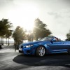 BMW-M6-Cabrio-F12-2012-Wallpaper-1920x1080-01