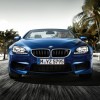 BMW-M6-Cabrio-F12-2012-Wallpaper-1920x1080-02