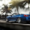 BMW-M6-Cabrio-F12-2012-Wallpaper-1920x1080-03