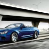 BMW-M6-Cabrio-F12-2012-Wallpaper-1920x1080-04