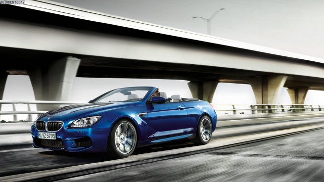 BMW-M6-Cabrio-F12-2012-Wallpaper-1920x1080-04