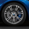 BMW-M6-Cabrio-F12-2012-Wallpaper-1920x1080-05