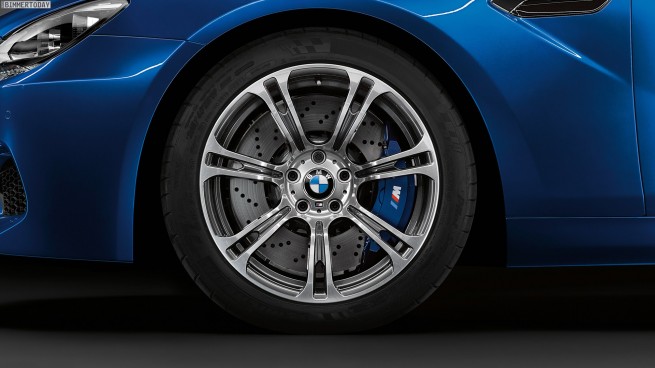 BMW-M6-Cabrio-F12-2012-Wallpaper-1920x1080-05