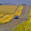 BMW-M6-Cabrio-F12-Media-Launch-USA-01