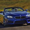 BMW-M6-Cabrio-F12-Media-Launch-USA-02