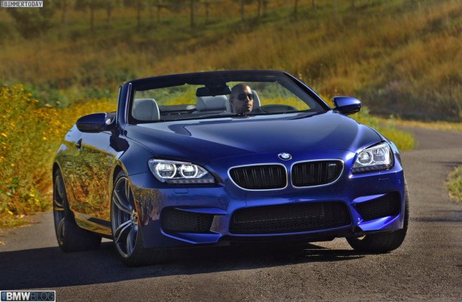 BMW-M6-Cabrio-F12-Media-Launch-USA-02