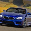 BMW-M6-Cabrio-F12-Media-Launch-USA-03