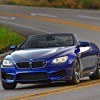 BMW-M6-Cabrio-F12-Media-Launch-USA-04