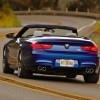 BMW-M6-Cabrio-F12-Media-Launch-USA-05