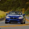 BMW-M6-Cabrio-F12-Media-Launch-USA-06